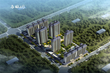 欧情豪庭139平大三室黄金楼层仅售49万！