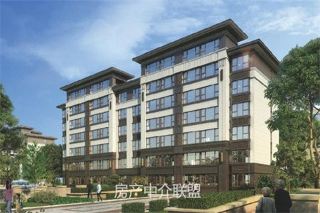 浉河区大庆路工行家属院3室2厅1卫49万120m2出售